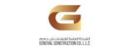 Al Sarh Technical Services LLC