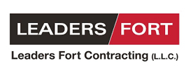 Leaders Fort Contracting LLC